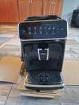 Ekspres do kawy Philips EP3241/50