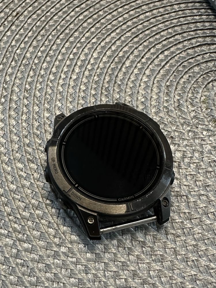 Garmin Epix Pro Gen 2 47 mm