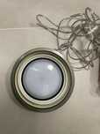 Lampa ogrodowa Outwell