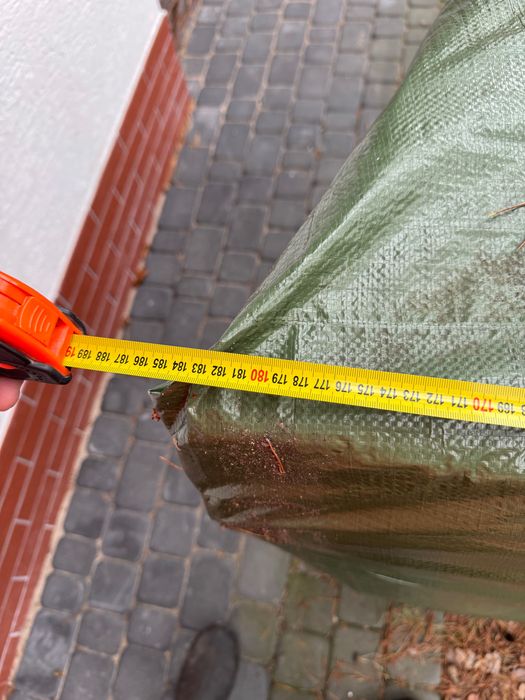 Podłoga do altany, pod basen, na taras ... modrzew. Tanio