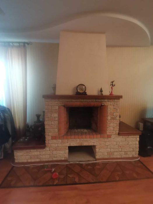 Продам два будинки р-н 28 школи Романково