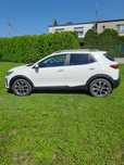 Kia Stonic Kia Stonic 1.4 benzyna 2019r.