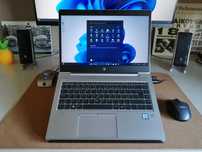 HP Elitebook 840 G7 i5-10310u / 16Gb / 512Gb