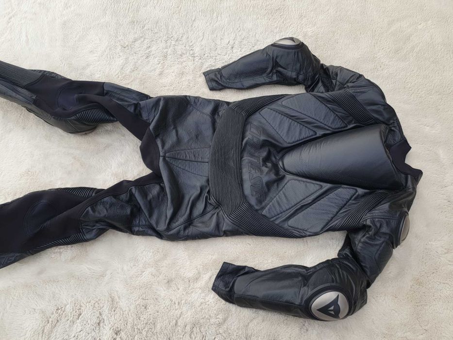 Dainese Kangaroo 46 Eur XS Kombinezon motocyklowy