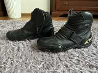 Buty Alpinestars  S MX 1.1 rozmiar 41