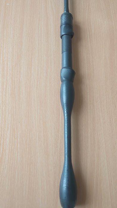 St.Croix Xtreme XFS610MLXF AGS