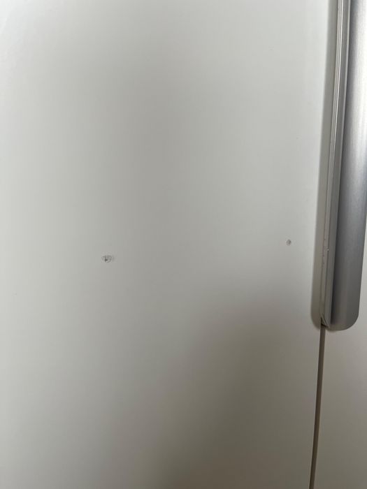 Szafa Pax 75x58x236