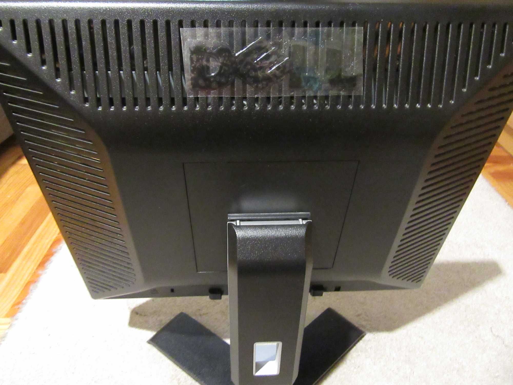 Komputer dell optiplex 780