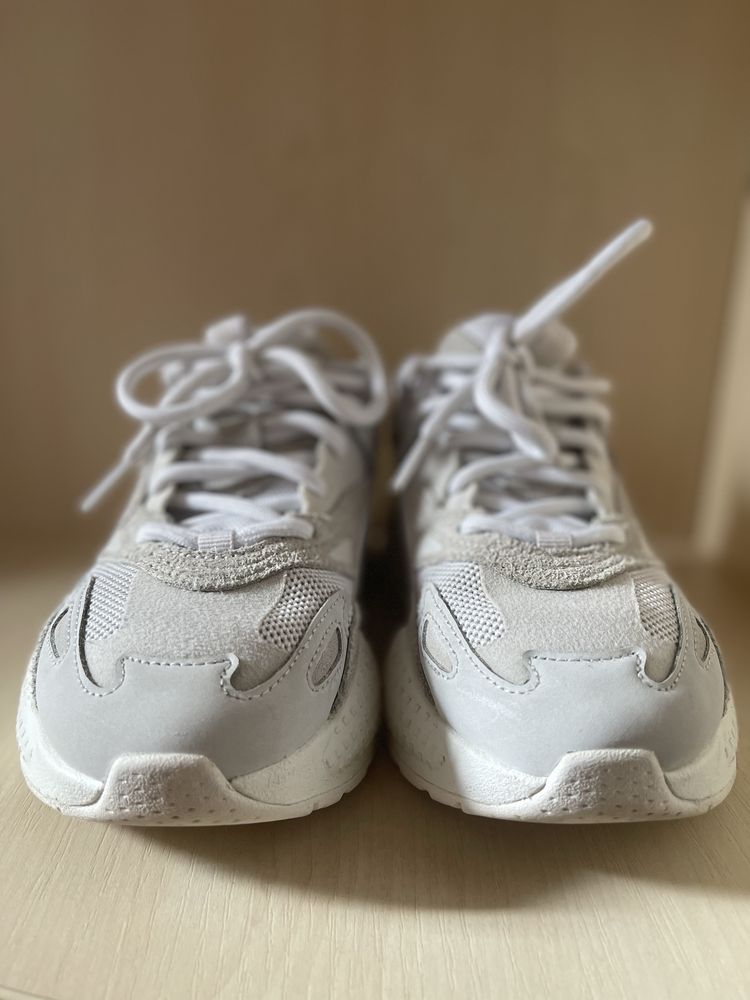 Puma  RS-X жіночі кросівки