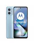 Motorola Moto G54 Power Edition 8 GB / 256 GB 5G niebieski