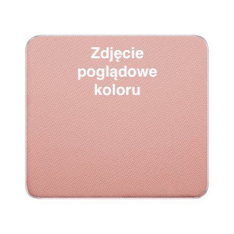 Paleta zestaw cieni do powiek Inglot Manhattan