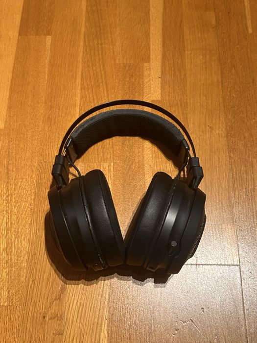 Słuchawki Bezprzewodowe Razer Nari