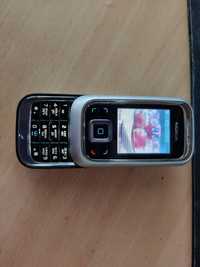 Мобільний телефон nokia 6111
