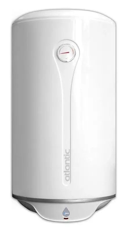Бойлер Atlantic Opro Profi VM 080 D400-1-M
