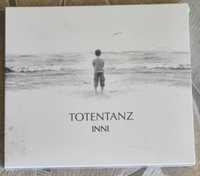 CD Totentanz Inni