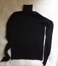 YSL жіночий светр розмір S, оригінал