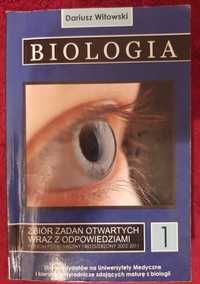 Witowski BIOLOGIA 1 i 2