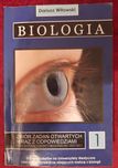 Witowski BIOLOGIA 1 i 2