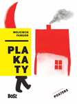 Fangor. Plakaty / Posters. Bosz