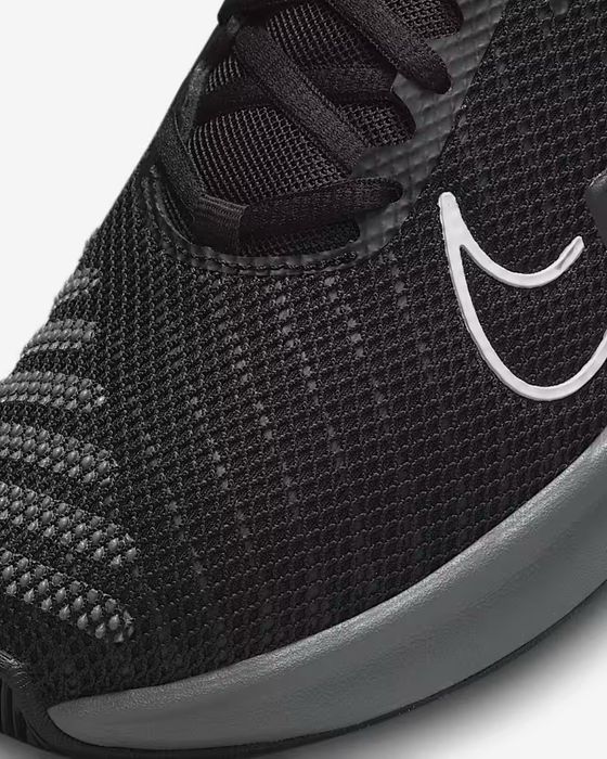 Оригінальні кросівки NIKE METCON 9 (DZ2537-001) | Нові!