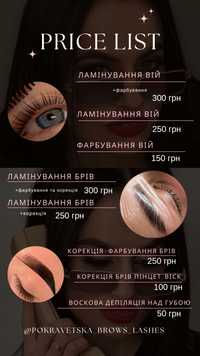 Pokravetska_brows_lashes