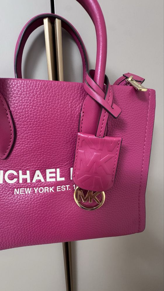 Оригінальна сумка від Michael Kors