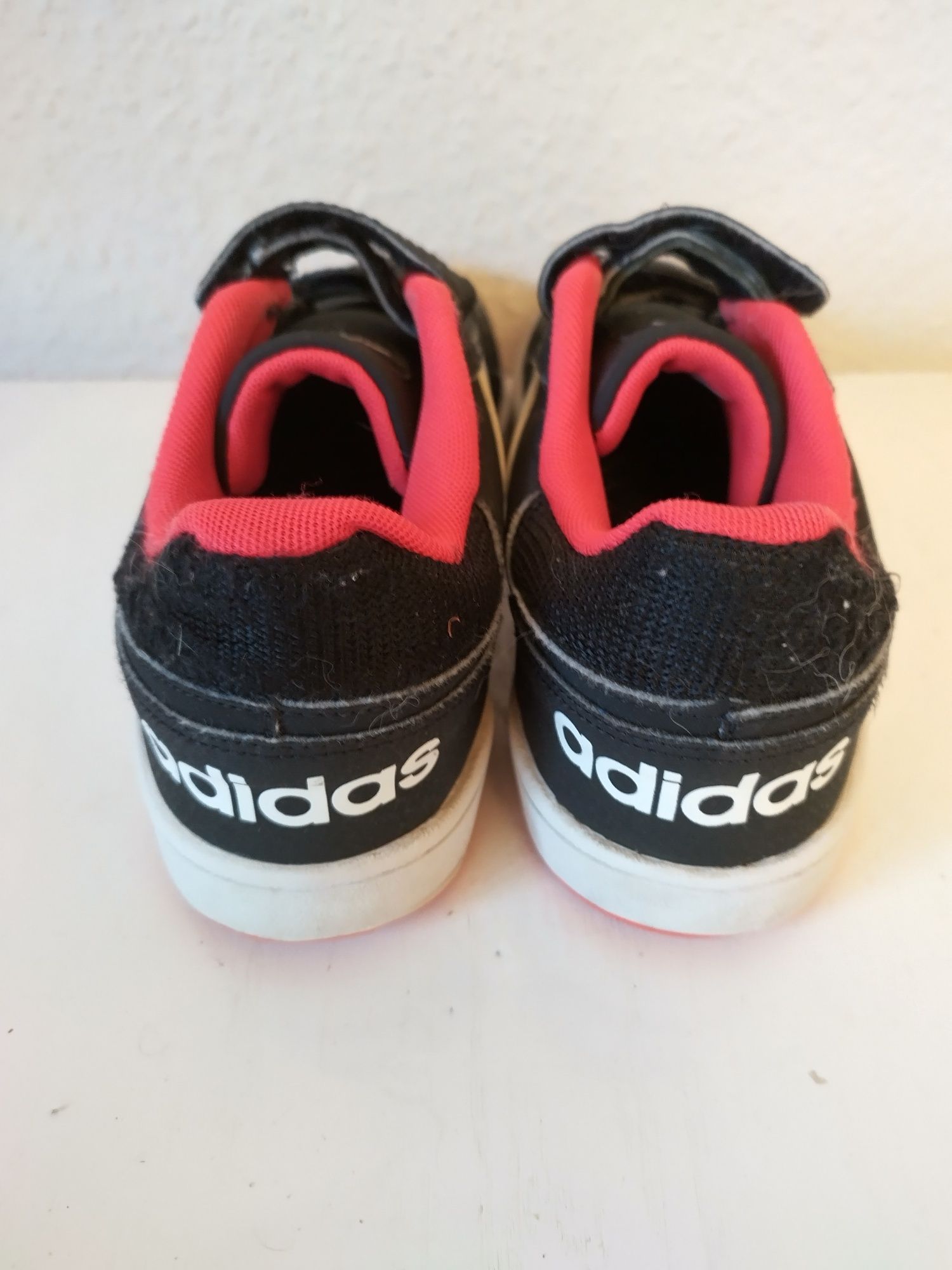 Buty sportowe Adidas unisex