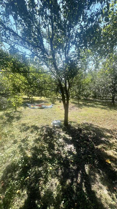 ТЕРМІНОВО! Продам будинок із зручностями в Узині