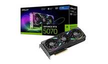 НОВI! Відеокарта NVIDIA GeForce RTX 5070 (5070|5080}5090) - (16|32GB)