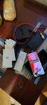 One plus nord 2 5g