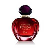 Dior Hypnotic Poison Eau Secrete Eau de Toilette 50ml.2014