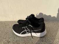 Sapatinhas Asics