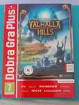 Nowa gra na PC - Valhalla Billa - edycja wzbogacona