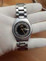 Zegarek *Orient* 3 star automatic