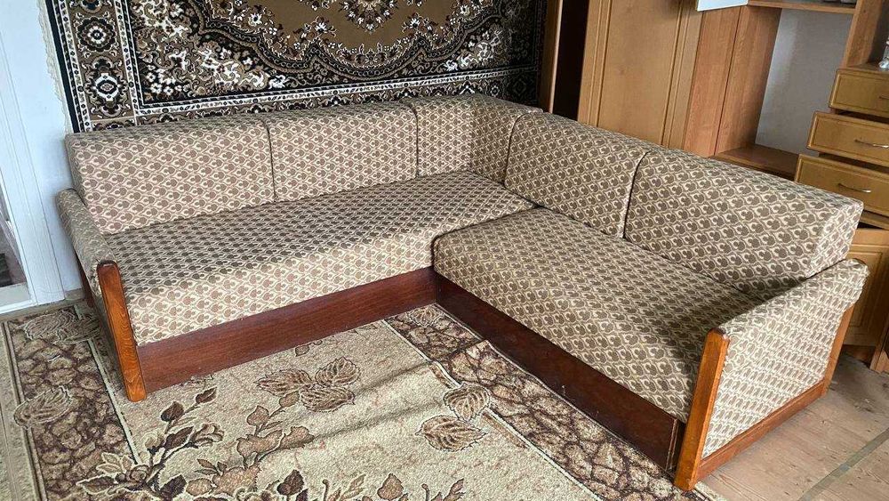 Будинок с.Нижній Струтин