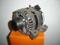 Alternator Volvo C30 D3 V50 C70 T5 S40 D5  Ford Kuga po 2006 roku