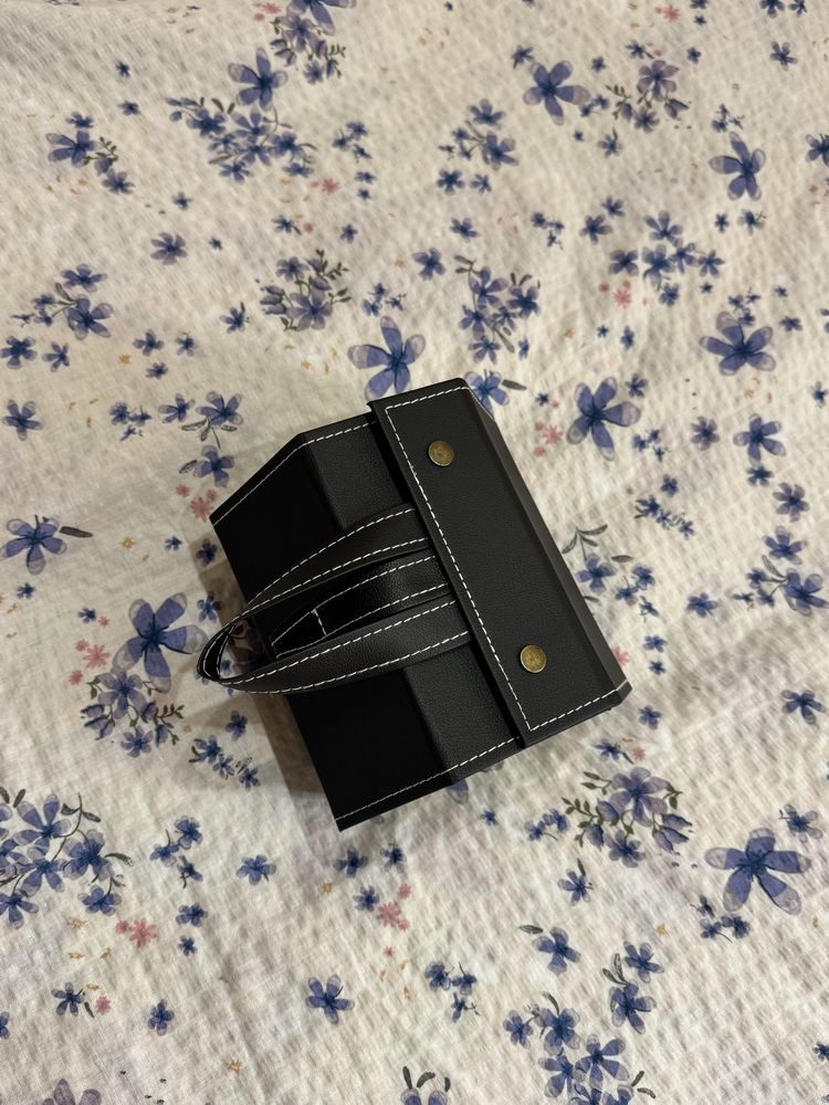 Чохол органайзер для окулярів на багато (шість) слотів miumiu, ysl