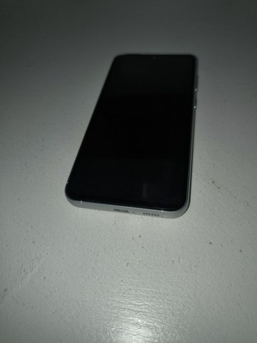 Смартфон Samsung S 23 FE