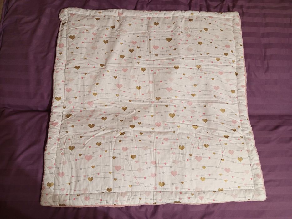 Конверт на виписку