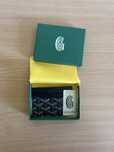 Cardholder Goyard