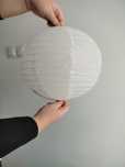 Sprzedam klosze lampe