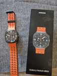 Smartwatch SAMSUNG Galaxy Watch Ultra SM-R705FZ 47mm LTE