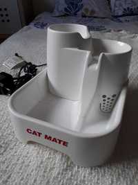 Fonte para gato Cat Mate