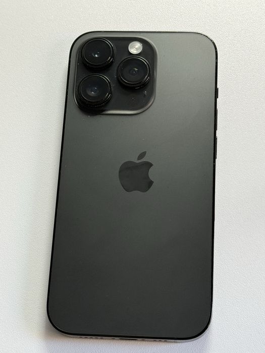 Iphone 14 pro 128GB