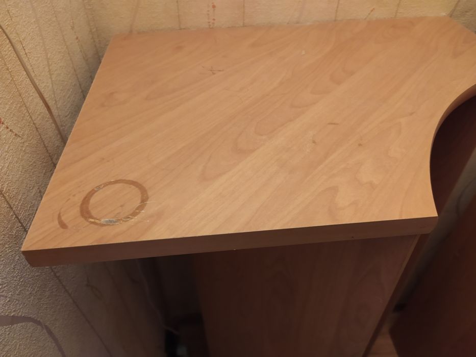 Zestaw meble do przedpokoju, szafa, komoda, regał, szafka na buty,