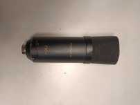 Mikrofon USB Novox NC-1