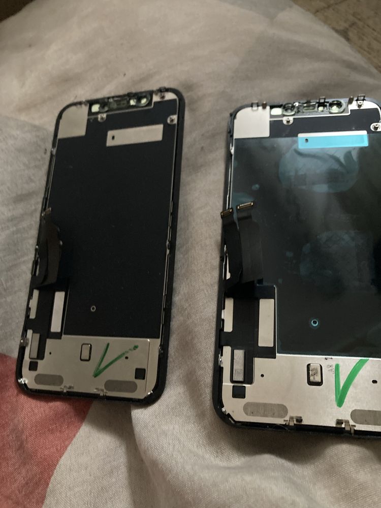 Ssprzedam iphone xr