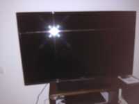 smart TV Philips 46 polegadas Full HD