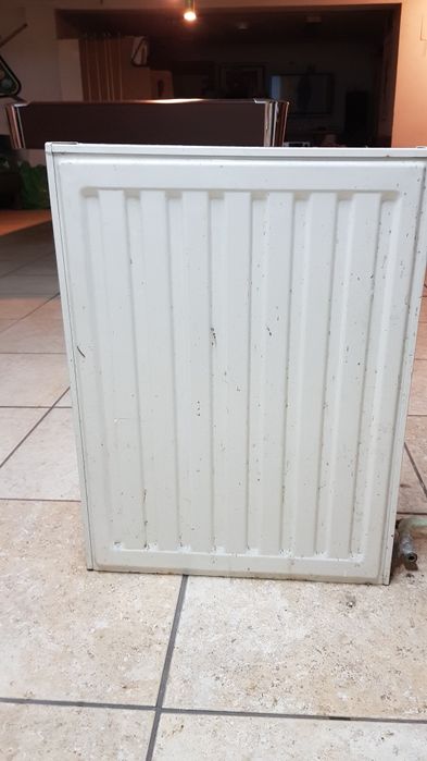 Sprzedam kaloryfery 2 sztuki