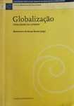 Globalização: Fatalidade ou Utopia? - de Boaventura de Sousa Santos